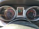 Dodge Journey Se Image 7