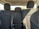Dodge Journey Se Image 4