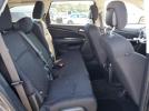 Dodge Journey Se Image 3