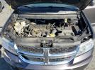 Dodge Journey Se Image 12