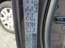 Dodge Journey Se Image 5