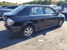 Nissan Versa S Image 5