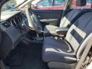 Nissan Versa S Image 11