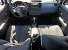 Nissan Versa S Image 4