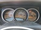 Nissan Versa S Image 2