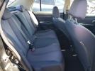Nissan Versa S Image 8