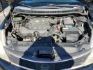 Nissan Versa S Image 10