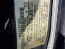 Nissan Versa S Image 3