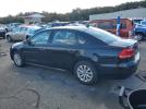 Volkswagen Passat S Image 3