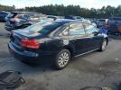 Volkswagen Passat S Image 6