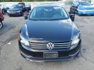 Volkswagen Passat S Image 5