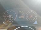 Volkswagen Passat S Image 10