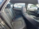 Volkswagen Passat S Image 7
