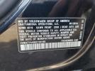 Volkswagen Passat S Image 2