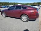 Honda Crosstour Exl Image 2
