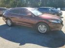 Honda Crosstour Exl Image 11