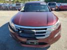 Honda Crosstour Exl Image 5