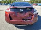 Honda Crosstour Exl Image 3
