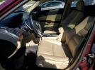 Honda Crosstour Exl Image 7