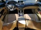 Honda Crosstour Exl Image 8
