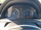 Honda Crosstour Exl Image 6