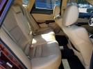 Honda Crosstour Exl Image 12
