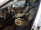 Mercedes-Benz M-Class 350 4matic Image 8