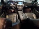 Mercedes-Benz M-Class 350 4matic Image 7