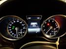 Mercedes-Benz M-Class 350 4matic Image 9