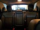 Mercedes-Benz M-Class 350 4matic Image 4