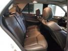 Mercedes-Benz M-Class 350 4matic Image 10
