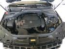 Mercedes-Benz M-Class 350 4matic Image 11