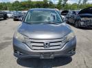 Honda Crv Ex Image 9