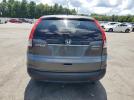 Honda Crv Ex Image 11
