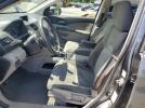 Honda Crv Ex Image 13