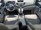 Honda Crv Ex Image 5