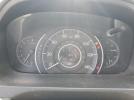Honda Crv Ex Image 10
