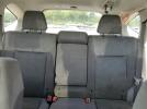 Honda Crv Ex Image 4