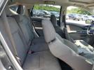 Honda Crv Ex Image 2