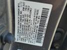 Honda Crv Ex Image 12