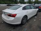 Chevrolet Malibu Lt Image 2