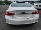 Chevrolet Malibu Lt Image 10