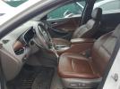 Chevrolet Malibu Lt Image 6