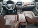 Chevrolet Malibu Lt Image 9