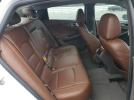 Chevrolet Malibu Lt Image 5