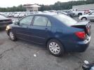 Toyota Corolla Ce Image 2