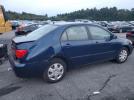Toyota Corolla Ce Image 3