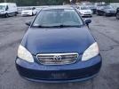 Toyota Corolla Ce Image 5