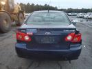 Toyota Corolla Ce Image 10