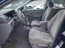 Toyota Corolla Ce Image 7
